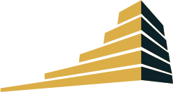 GFC Berlin Logo